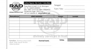 desain-nota-pembayaran-di-depok-joelouisrock-com