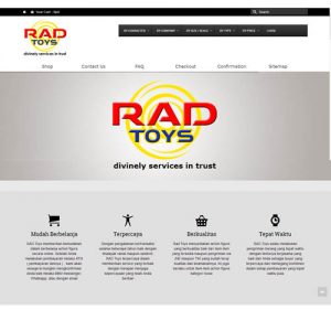 desain-website-toko-online-joelouisrock-com