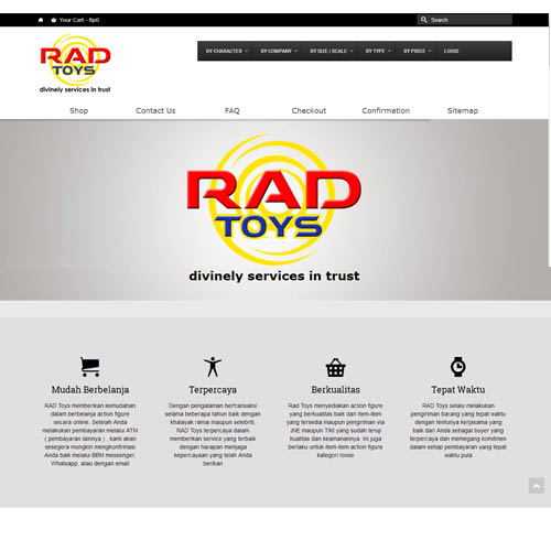 desain-website-toko-online-joelouisrock-com