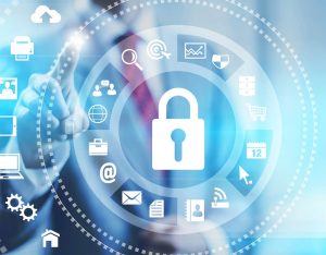 jasa-desain-website-di-depok-joelouisrock-com