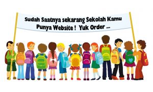 jasa-desain-website-sekolah-di-depok-joelouisrock-com