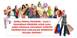 jasa-desain-website-toko-online-joelouisrock-com