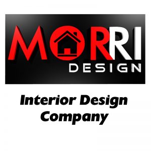 pembuatan-website-desain-interior-morri-design-joelouisrock-com