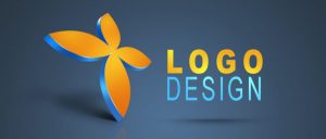 jasa-desain-logo-murah-berkualitas-joelouisrock-com-1