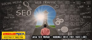 jasa-seo-murah-depok-jakarta-bogor-joelouisrock-com