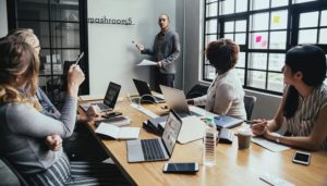 jasa pembuatan powerpoint - joelouisrock - com