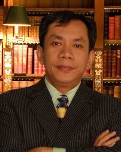 digital marketer depok berpengalaman - joelouisrock - com