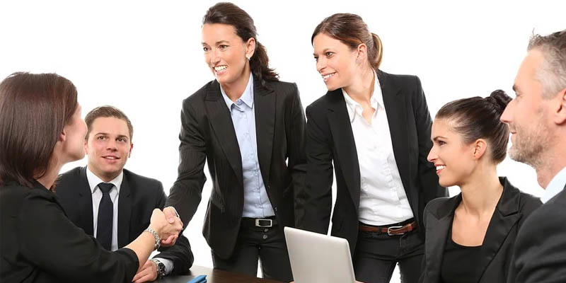 pelatihan bahasa inggris untuk perusahaan di depok - joelouisrock - com