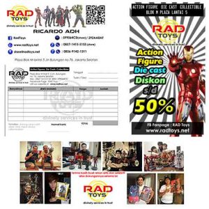 jasa-desain-media-cetak-radtoys
