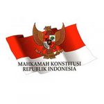 pelatihan-bhs-inggris-MK