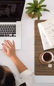 kursus-bahasa-inggris-online-super-murah---joelouisrock---com