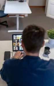 kursus-online-bahasa-inggris-super-murah---joelouisrock--com